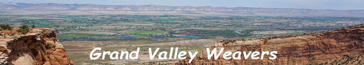Grand Valley Weavers